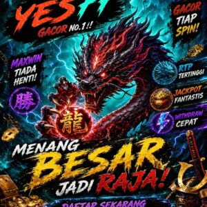 Akun Baru Menang Banyak